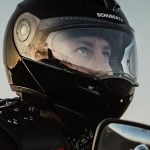 Motorcycle safety course pa