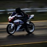 Best motorcycle games for kids