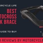 Best motocross neck brace