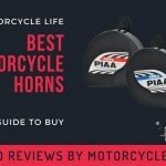 Best motorcycle horns