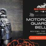 Motorcycle-bell-guardians